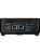 ����-�� MSI Cubi 5 1MA-669XRU, Intel Core 5 120U/16 �� DDR4/500 �� SSD/Intel Graphics/��� ��, ������ (9S6-B0A831-669)