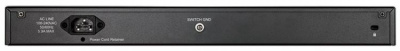 ���������� PoE D-link DGS-1210-52MP/ME/B1A