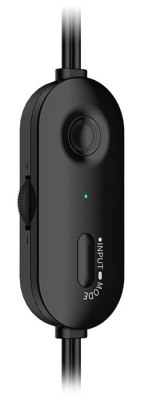 Edifier G1000 Black, ������������ �������� ������