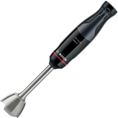 ������� ��������� Bosch MSM4B620 ������