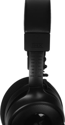 �������� � ���������� Razer Kraken V4 ������ ���������� BT �������� (RZ04-05170100-R3M1)