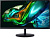 Acer 27"  UM.HS2CD.E01