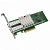   Intel E10G42BTDA
