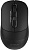 ���� ������������ A4Tech Fstyler FB10CS black (����������, silent, BT/Radio, USB, 4but, 2000dpi)(FB10CS USB STONE BLACK