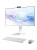 �������� MSI Modern AM273QP AI 1UM-441XRU, 27" (2560x1440) IPS 100 ��/Intel Core Ultra 5 125U/16 DDR5/512 �� SSD/Intel Graphics/��� ��/����������, ����, ����� (9S6-AF0112-441)
