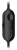 Edifier G1000 Black, ������������ �������� ������