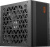 ���� ������� PcCooler ATX 750W YK750H, 80+ bronze, ������, retail (P3-YK750H-B1HWBK1-EU)