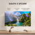 Монитор Digma 23.8" Progress 24P601F FHD IPS LED 1ms 120Hz черный Монитор Digma 23.8" Progress 24P601F FHD IPS LED 1ms 120Hz черный