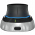 ���� 3DConnexion 3DX-700115 SpaceMouse Wireless