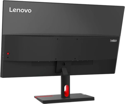 ������� Lenovo 27" ThinkVision S27i-30 FHD IPS WLED ������ 63DFKAT4UK