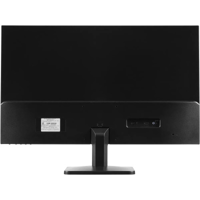 ������� Lightcom 27" V-Plus ����.852859.500 FHD VA ������