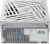 Блок питания Seasonic Focus GX-850 Gen.5 WHITE, 850Вт, 80 + gold, 135мм, белый, retail Блок питания Seasonic Focus GX-850 Gen.5 WHITE, 850Вт, 80 + gold, 135мм, белый, retail