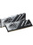 Оперативная память Apacer DDR5 32GB 6000MHz DIMM Panther Gaming Memory CL38 1.35V Kit (2x16GB) (Retail) 2048*8 Heat Sink (Retail) 3 years (AH5U32G60C6227BAA-2) Оперативная память Apacer DDR5 32GB 6000MHz DIMM Panther Gaming Memory CL38 1.35V Kit (2x16GB) (Retail) 2048*8 Heat Sink (Retail) 3 years (AH5U32G60C6227BAA-2)