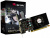 ���������� AFOX GEFORCE GT220 1GB DDR3 (AF220-1024D3L2)