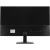 ������� Lightcom 27" V-Plus ����.852859.500 FHD VA ������