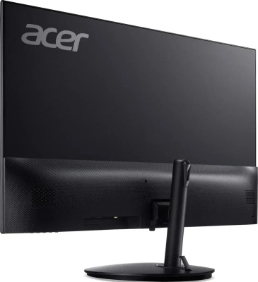 ������� Acer 23.8" SH242YP1bmihux IPS LED 1920x1080 144Hz 1ms ������ UM.QS2CD.102