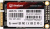 ���������� SSD  1TB Kingspec MT Series  MT-1TB 