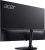 ������� Acer 23.8" SH242YP1bmihux IPS LED 1920x1080 144Hz 1ms ������ UM.QS2CD.102