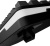 ���������� ������������ DEFENDER Redragon Flekact Pro black (USB/BT, 81 �������) (72535)