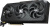 ���������� Gigabyte AMD Radeon RX 9070 Gaming OC 16�� GV-R9070GAMING OC-16GD, GDDR6, OC, Ret