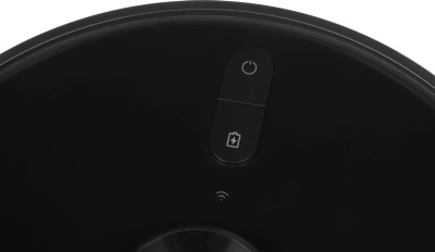�������-����� Haier HSR Care S3B 45�� ������ (F5512DE01RU)