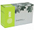   Cactus CS-TK5240M  (4000.)  Kyocera Ecosys M5526cdn/M5526cdw/P5026cdn/P5026cdw