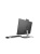 Моноблок HP ProOne 240 G10, 23.8" (1920x1080) IPS/Intel Core i5-1334U/8 DDR4/512 ГБ SSD/Intel Iris Xe Graphics/Без ОС/Клавиатура, мышь, Черный (9M9H2AT) Моноблок HP ProOne 240 G10, 23.8" (1920x1080) IPS/Intel Core i5-1334U/8 DDR4/512 ГБ SSD/Intel Iris Xe Graphics/Без ОС/Клавиатура, мышь, Черный (9M9H2AT)