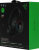 Наушники с микрофоном Razer Kraken V4 черный мониторные BT оголовье (RZ04-05170100-R3M1) Наушники с микрофоном Razer Kraken V4 черный мониторные BT оголовье (RZ04-05170100-R3M1)