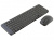 Комплект Logitech MK220 черный USB 920-003169 Комплект Logitech MK220 черный USB 920-003169