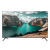 ��������� 43" BQ 43FS38B, FULL HD, ������, ����� ��, Android