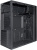 Корпус ExeGate AA-440 EX290172RUS (ATX, без БП, 2*USB, аудио, черный) Корпус ExeGate AA-440 EX290172RUS (ATX, без БП, 2*USB, аудио, черный)
