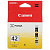  Canon CLI-42Y