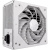 ���� ������� ASUS TUF-GAMING-1000G-WHITE 90YE00S5-B0NA00
