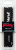Оперативная память 16Gb DDR4 3200MHz Kingston Fury Beast KF432C16BB1/16WP Оперативная память 16Gb DDR4 3200MHz Kingston Fury Beast KF432C16BB1/16WP