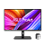  32" Asus ROG Swift PA32UCR-K 