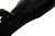 - Beurer HT60 25 ..:180 
