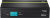 ���������� (switch) TRENDnet TPE-S50