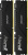 ����������� ������ DDR 5 DIMM 32Gb PC48000, 6000Mhz, Kingston FURY Beast Black EXPO CL30 (Kit of 2) (KF560C30BBEK2-32) (retail)
