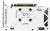 ���������� ASUS AMD Radeon RX 9060 XT 16Gb DUAL-RX9060XT-16G-WHITE, GDDR6, Ret 90YV0LG3-M0NA00