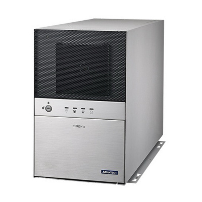 ������ ADVANTECH IPC-7130-50B Advantech 