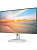������� PHILIPS 24E1N1100AW 23.8" {IPS 1920x1080 100Hz 1ms 250cd 1300:1 HDMI DisplayPort 2x2W}