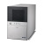 ������ ADVANTECH IPC-7130-50B Advantech 
