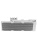 ������� �������� ���������� Lian Li HydroShift II OLED Curved 360Fanless (GHS2OLDC36NW WHITE) / 6.67" OLED Display / W/O Fans / G89.GHS2OLDC36NW.R0