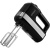Миксер Kitfort КТ-3066 Миксер Kitfort КТ-3066
