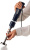 ������� ��������� Ariete 0601/00, ������ (00C060100AR0)