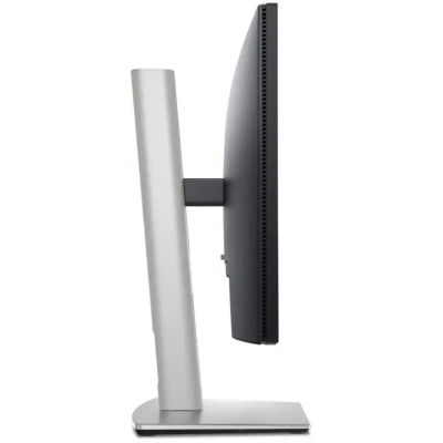 ������� Dell 27" P2725H FHD IPS LED ������