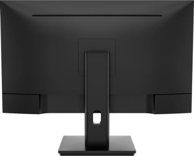 ������� NPC 27" MQ2707 2560x1440 IPS LED 3ms 100Hz ������