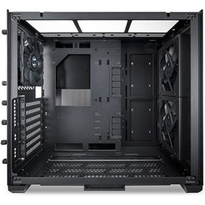 ������ LIAN LI PC-O11 Dynamic Mini Air Black G99.O11AMX.00