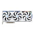 ���������� ASUS NVIDIA GeForce RTX 5080 ROG Astral White OC 16GB, ROG-ASTRAL-RTX5080-O16G-WHITE, (90YV0LV4-M0NA00)