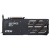 ���������� MSI NVIDIA GeForce RTX 5080 16�� Shadow 3X OC, GDDR7, Ret